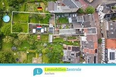 Akenerstraat 5, 6291 BA Vaals - 1.0 Titelbild.jpg